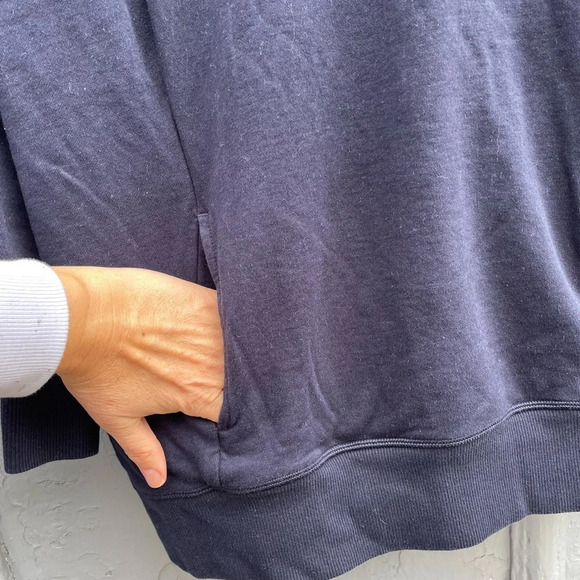 Adidas  Originals XBYO Sweatshirt, size M - Picture 6 of 10